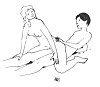 100 sex stillinger sexstillinger 100 sex stillinger sexstillinger